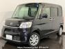 Used 2016 AT daihatsu tanto LA610S Image[0]