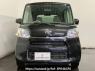 Used 2016 AT daihatsu tanto LA610S Image[1]