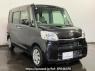 Used 2016 AT daihatsu tanto LA610S Image[2]