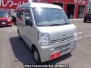 Nissan NV100 Clipper DR17V