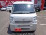 Used 2019 MT nissan nv100-clipper DR17V Image[1]