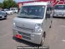 Used 2019 MT nissan nv100-clipper DR17V Image[2]