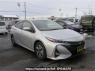 Used 2017 AT toyota prius-phv ZVW52 Image[0]