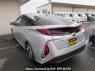 Used 2017 AT toyota prius-phv ZVW52 Image[1]
