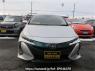 Used 2017 AT toyota prius-phv ZVW52 Image[2]