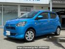 Daihatsu Mira e:S LA350S