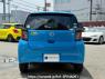 Used 2017 AT daihatsu mira-e-s LA350S Image[1]