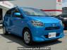 Used 2017 AT daihatsu mira-e-s LA350S Image[2]