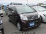 Used 2016 AT subaru stella LA160F Image[0]