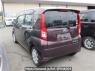Used 2016 AT subaru stella LA160F Image[1]