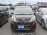 Used 2016 AT subaru stella LA160F Image[2]
