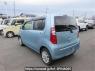 Used 2014 AT suzuki wagon-r MH34S Image[1]
