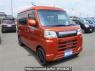 Used 2022 AT daihatsu hijet-cargo S710V Image[0]