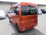 Used 2022 AT daihatsu hijet-cargo S710V Image[1]