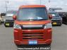 Used 2022 AT daihatsu hijet-cargo S710V Image[2]