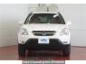 Used 2003 AT honda cr-v RD5 Image[1]