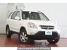 Used 2003 AT honda cr-v RD5 Image[2]
