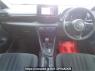 Used 2020 AT toyota yaris KSP210 Image[2]