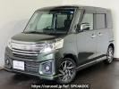 Suzuki Spacia Custom MK42S