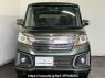 Used 2016 AT suzuki spacia-custom MK42S Image[1]