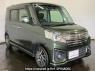 Used 2016 AT suzuki spacia-custom MK42S Image[2]