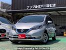 Nissan Note HE12
