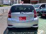 Used 2018 AT nissan note HE12 Image[1]