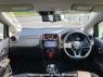 Used 2018 AT nissan note HE12 Image[2]