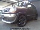 Suzuki XBEE MN71S