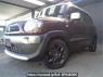 Used 2018 AT suzuki xbee MN71S Image[0]