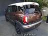 Used 2018 AT suzuki xbee MN71S Image[1]