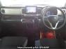 Used 2018 AT suzuki xbee MN71S Image[2]