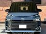 Used 2022 AT toyota voxy MZRA90W Image[1]