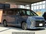 Used 2022 AT toyota voxy MZRA90W Image[2]