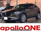 Mazda CX-30 DM8P