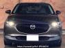 Used 2019 AT mazda cx-30 DM8P Image[1]