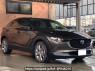 Used 2019 AT mazda cx-30 DM8P Image[2]