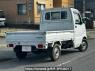 Used 2011 AT mazda scrum-truck DG63T Image[1]