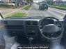 Used 2011 AT mazda scrum-truck DG63T Image[2]
