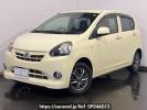 Daihatsu Mira e:S LA310S