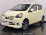 Used 2012 AT daihatsu mira-e-s LA310S Image[0]