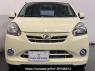 Used 2012 AT daihatsu mira-e-s LA310S Image[1]