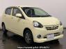Used 2012 AT daihatsu mira-e-s LA310S Image[2]