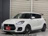 Used 2021 MT suzuki swift-sport ZC33S Image[0]