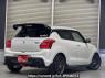 Used 2021 MT suzuki swift-sport ZC33S Image[1]