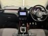 Used 2021 MT suzuki swift-sport ZC33S Image[2]