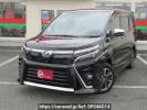 Toyota Voxy ZRR85W
