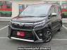 Used 2020 AT toyota voxy ZRR85W Image[0]