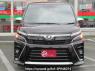 Used 2020 AT toyota voxy ZRR85W Image[1]