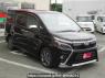 Used 2020 AT toyota voxy ZRR85W Image[2]